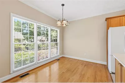 1102 Laurel Oak Lane, Lumberton, NC 28358 - Photo 18