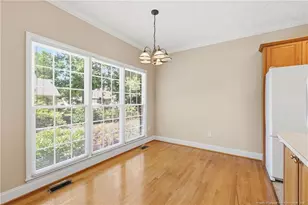 1102 Laurel Oak Ln, Lumberton, NC 28358 - Photo 18