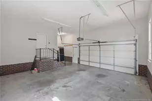 1102 Laurel Oak Ln, Lumberton, NC 28358 - Photo 38
