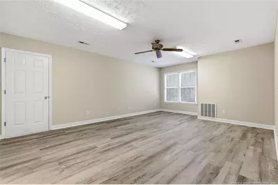 1102 Laurel Oak Lane, Lumberton, NC 28358 - Photo 10