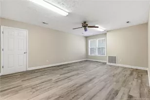 1102 Laurel Oak Ln, Lumberton, NC 28358 - Photo 10