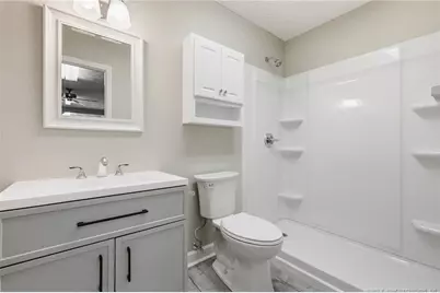 1102 Laurel Oak Lane, Lumberton, NC 28358 - Photo 12
