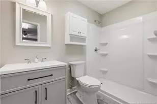 1102 Laurel Oak Ln, Lumberton, NC 28358 - Photo 12