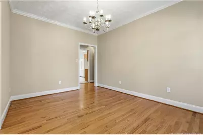 1102 Laurel Oak Lane, Lumberton, NC 28358 - Photo 28