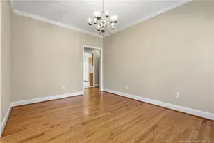 1102 Laurel Oak Ln, Lumberton, NC 28358 - Photo 28