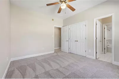 1102 Laurel Oak Lane, Lumberton, NC 28358 - Photo 6