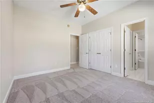 1102 Laurel Oak Ln, Lumberton, NC 28358 - Photo 6
