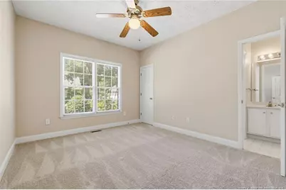 1102 Laurel Oak Lane, Lumberton, NC 28358 - Photo 8