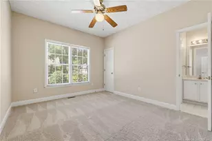 1102 Laurel Oak Ln, Lumberton, NC 28358 - Photo 8