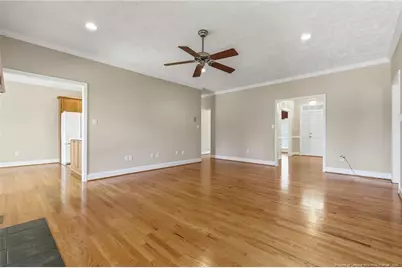 1102 Laurel Oak Lane, Lumberton, NC 28358 - Photo 22