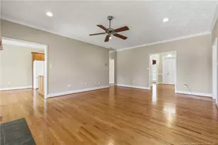 1102 Laurel Oak Ln, Lumberton, NC 28358 - Photo 22