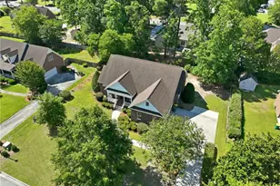 1102 Laurel Oak Ln, Lumberton, NC 28358 - Photo 44