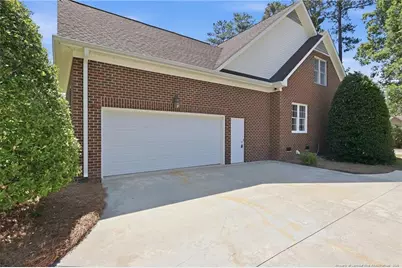 1102 Laurel Oak Lane, Lumberton, NC 28358 - Photo 42