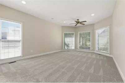 1102 Laurel Oak Lane, Lumberton, NC 28358 - Photo 30