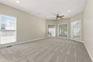 1102 Laurel Oak Ln, Lumberton, NC 28358 - Photo 30