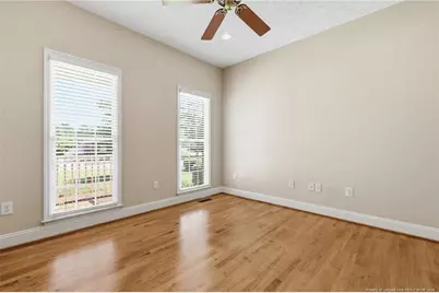 1102 Laurel Oak Lane, Lumberton, NC 28358 - Photo 26