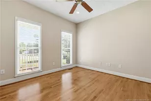1102 Laurel Oak Ln, Lumberton, NC 28358 - Photo 26