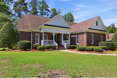 1102 Laurel Oak Lane, Lumberton, NC 28358 - Photo 2