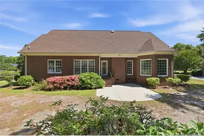 1102 Laurel Oak Lane, Lumberton, NC 28358 - Photo 40