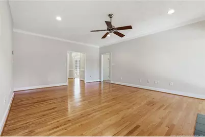 1102 Laurel Oak Lane, Lumberton, NC 28358 - Photo 20