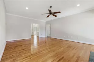 1102 Laurel Oak Ln, Lumberton, NC 28358 - Photo 20