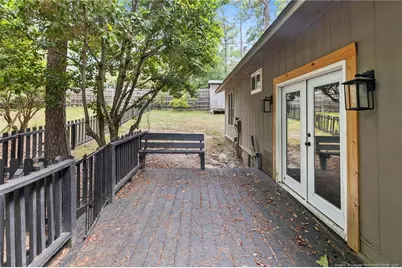 5572 Nix Road, Fayetteville, NC 28314 - Photo 38