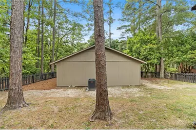 5572 Nix Road, Fayetteville, NC 28314 - Photo 42