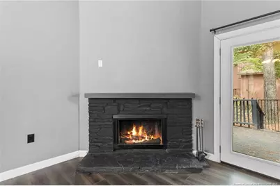 5572 Nix Road, Fayetteville, NC 28314 - Photo 12