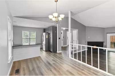 5572 Nix Road, Fayetteville, NC 28314 - Photo 16