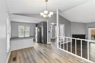 5572 Nix Rd, Fayetteville, NC 28314 - Photo 16