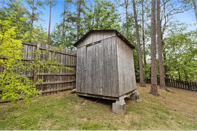 5572 Nix Road, Fayetteville, NC 28314 - Photo 44