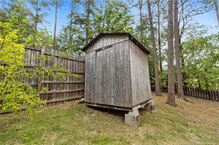 5572 Nix Rd, Fayetteville, NC 28314 - Photo 44