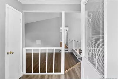 5572 Nix Road, Fayetteville, NC 28314 - Photo 6