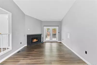 5572 Nix Road, Fayetteville, NC 28314 - Photo 14