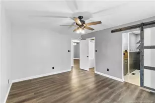 5572 Nix Rd, Fayetteville, NC 28314 - Photo 24