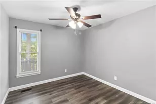 5572 Nix Rd, Fayetteville, NC 28314 - Photo 32