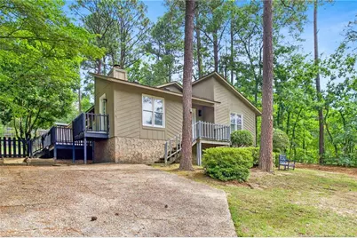 5572 Nix Road, Fayetteville, NC 28314 - Photo 4