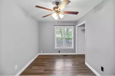 5572 Nix Road, Fayetteville, NC 28314 - Photo 34