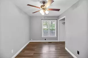 5572 Nix Rd, Fayetteville, NC 28314 - Photo 34