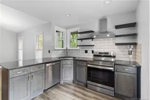 5572 Nix Rd, Fayetteville, NC 28314 - Photo 20