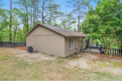 5572 Nix Road, Fayetteville, NC 28314 - Photo 40