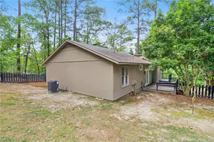 5572 Nix Rd, Fayetteville, NC 28314 - Photo 40