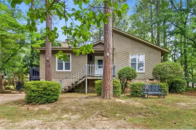 5572 Nix Road, Fayetteville, NC 28314 - Photo 2