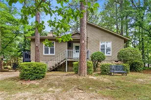 5572 Nix Rd, Fayetteville, NC 28314 - Photo 2