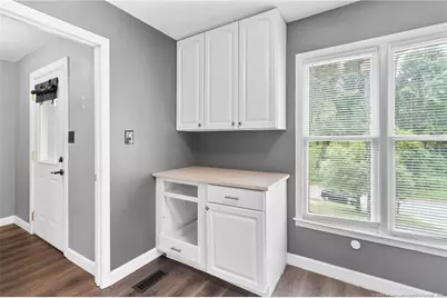 5572 Nix Road, Fayetteville, NC 28314 - Photo 10