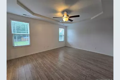 102 Whistling Pines Drive, Raeford, NC 28376 - Photo 22