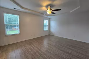 102 Whistling Pines Dr, Raeford, NC 28376 - Photo 22