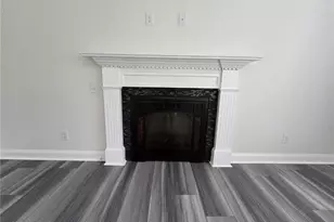 102 Whistling Pines Dr, Raeford, NC 28376 - Photo 12