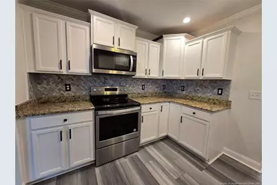 102 Whistling Pines Drive, Raeford, NC 28376 - Photo 16