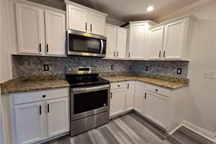 102 Whistling Pines Dr, Raeford, NC 28376 - Photo 16
